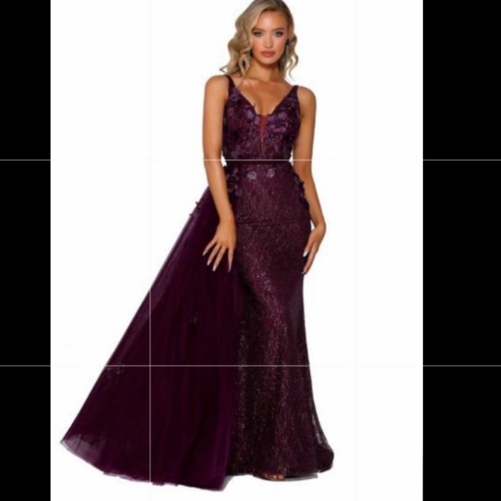Dress SOLD!!!
